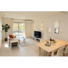 最經濟型 6鏡頭連錄影機套裝 戶外防水1000線 手機網路遠程視訊監控 數碼儲存 DIY即買即用