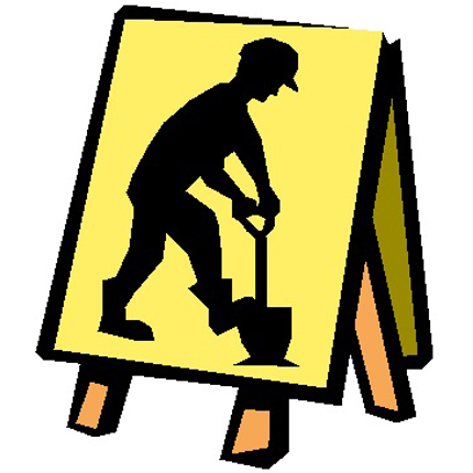 Linksys WiFi Router,