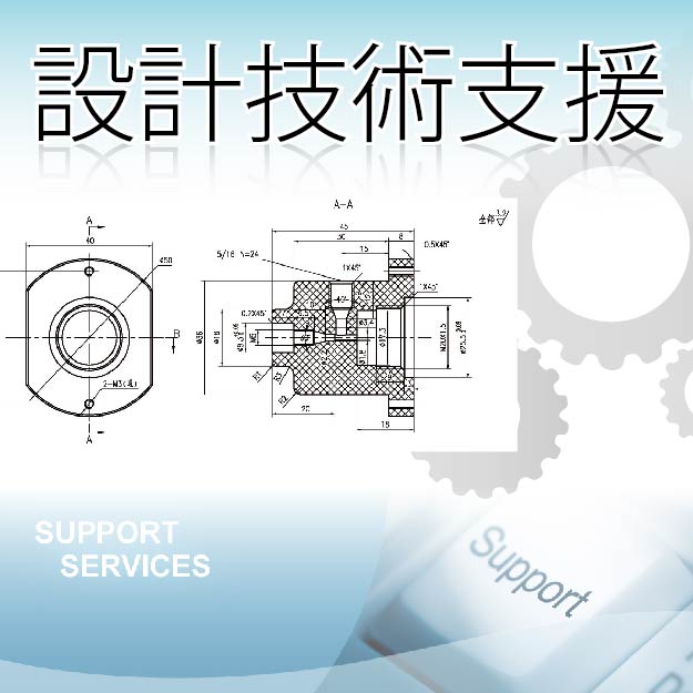 安裝更換設計 LED lamp 電燈照明系統(溫度/電源測試)