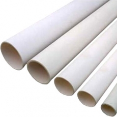 電工工程: 13A 250V 方腳插座 安裝 接駁拉線