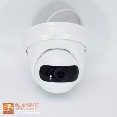 全彩星光級鏡 1/1.8