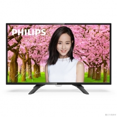 27寸 全高清1080P 顯示器/液晶屏 Monitor 掛牆或座檯兩用 400Hz動態補償率