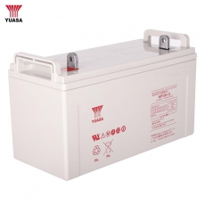 日本YUASA 免維護電池 100Ah 12V YUASA BATTERY 湯淺電池