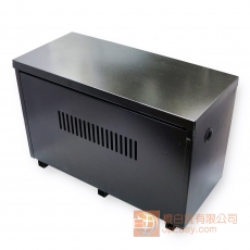 日本YUASA 免維護電池 100Ah 12V YUASA BATTERY 湯淺電池