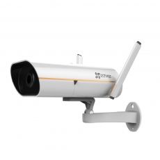 室內防暴型半球鏡 200萬 WiFi網 鏡頭 H265 紅外線夜視  支援MicroSD存儲 雙天線 收音