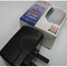 變壓器 220轉輸出110V 1000W 日本,台灣,美國等100V 電器使用 AC-Adaptor/Transformer 線圈變牛