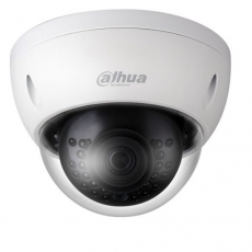 HDBW1230E-S 防暴半球鏡 200萬 ip網路鏡 可MicroSD存儲+NVR 30M夜視 Eng