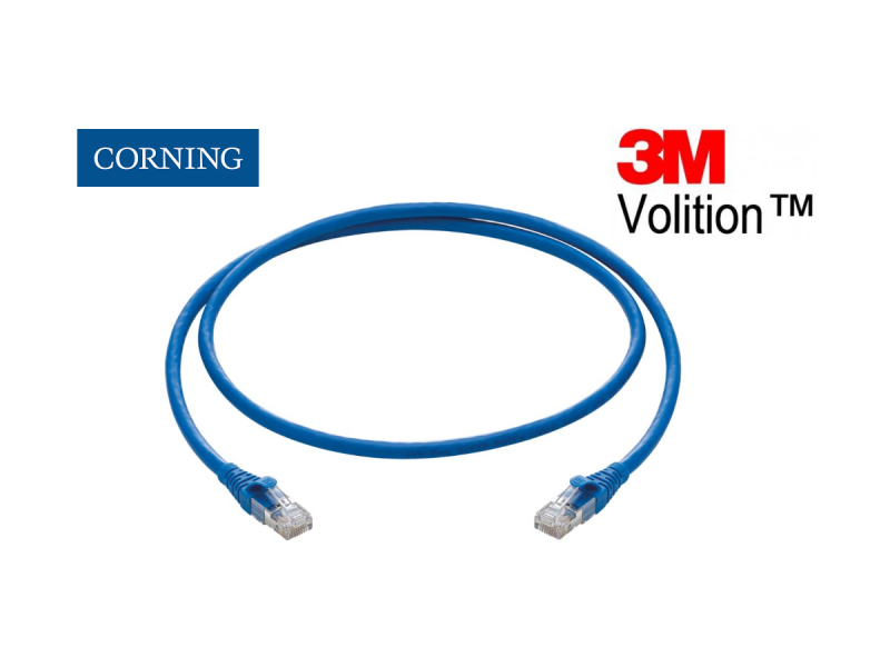 CAT5e纜線 最大傳送速率為1000Mbps理論速度 四對雙絞線 蕊減少相互干擾 長距離支持1G U/UTP Patch Cord 20米 RJ45