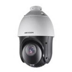 專業型Mini半球PTZ旋轉焦距鏡 400萬 網路鏡頭 H265 4倍光學16倍數碼, 支持NVR主機 2.8-12mm 國際版