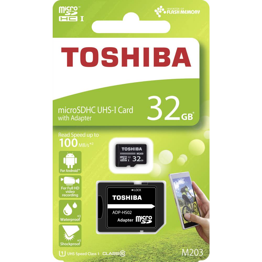 512GB Micro SD Memory Card 100MB/s 記憶卡