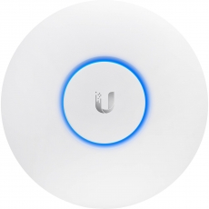 美國UBNT優博通 無線接取器/發射接收器 Ubiquiti Networks 5.8G AP橋接器 電梯或無線傳輸使用