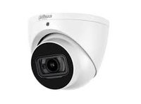 室內半球鏡 400萬ip網路鏡 POE 內置咪 H265 30米紅外線夜視 DomeCam Eng.V