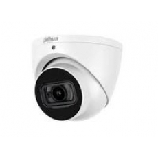 800萬=4K 室內半球鏡ip網路鏡 POE 內置咪 H265 30米紅外線夜視 DomeCam 香港版