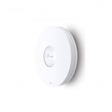 吸頂式 WiFi6 無線雙頻AP 組合無縫式wifi網絡 分體式專注wi-fi功能 室內網路覆蓋遠距離 PoE供電