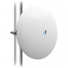 美國UBNT優博通 無線接取器/發射接收器 Ubiquiti Networks 5.8G AP橋接器 電梯或無線傳輸使用