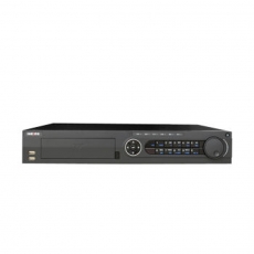 32路 網路高清 16Peo NVR CCTV閉路