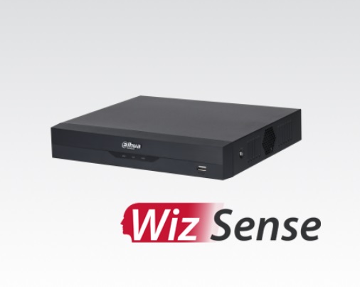 32路XVR 閉路電視2硬盤錄影機 支持5種鏡頭 同軸高清 遠程P2P視訊網路監控 H265壓縮格式 ENG版