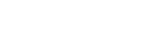 JpEasy CCTV閉路電視防盜 通訊系統專門店 批發零售 安裝設計工程